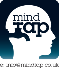 mindtap logo